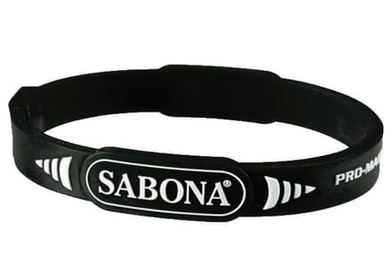 Magnetische PRO sport Armband - XL