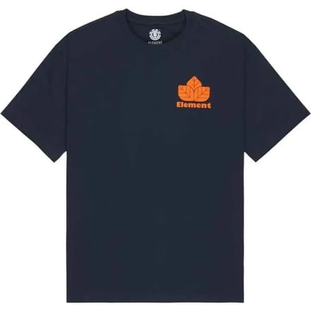 T-shirt Element Sporting