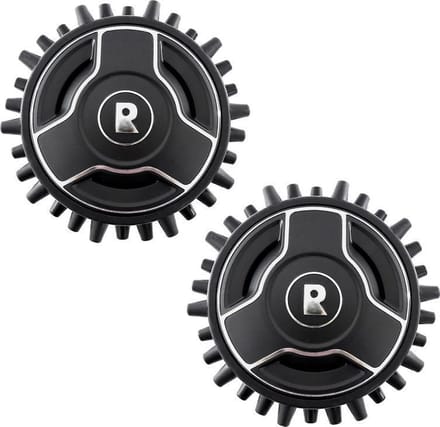Robomow spijkerbanden voor RX modellen - robotmaaier - geschikt voor Wolf Garten Loopo S modellen