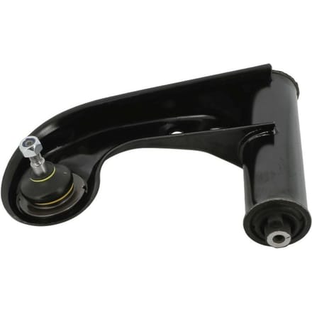 Wielophanging MOOG ME-TC-0129