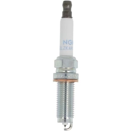 Bougie  NGK 93476, 1 Stuk