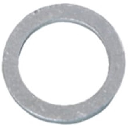 Wurth - Afdichtring - Afdichtring x 50 st