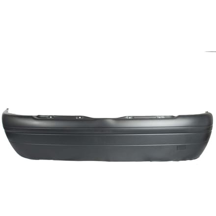 Bumper BLIC 5506-00-6032950P