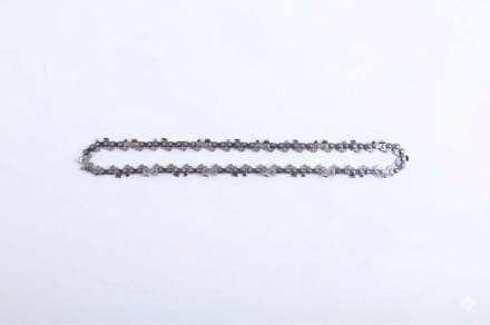 NEXROW® 8 inch mini kettingzaag reserve ketting