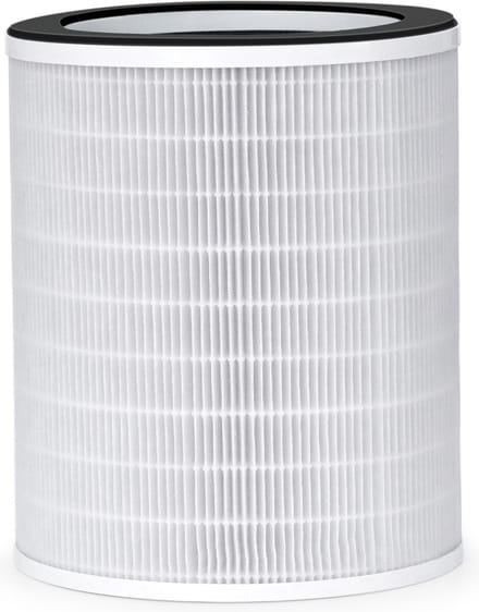 AENO AP1S - Filter Hepa H13 - AAPF1