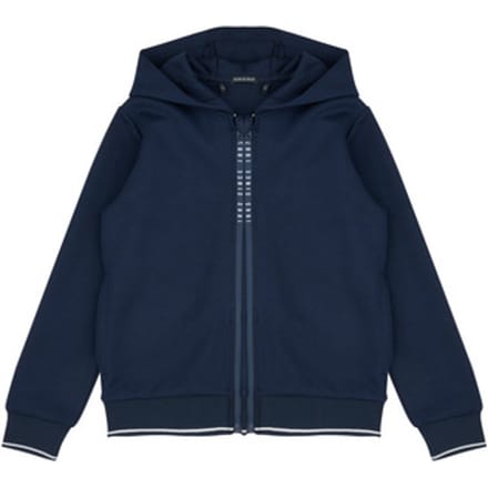Ikks  Capuchon sweaters X217003