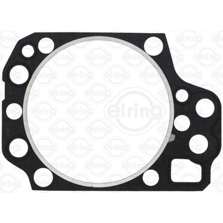 Cilinderkoppakking ELRING 792.810