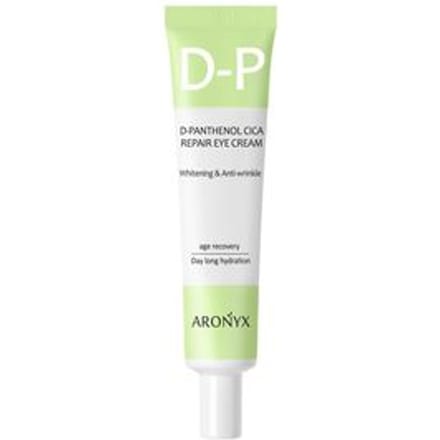 MediFlower - ARONYX D-Panthenol Cica Repair Eye Cream - Oogcrème