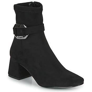 Enkellaarzen JB Martin VAGUE