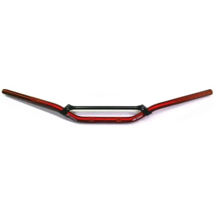 Stuur Racing Technology Mx Regular