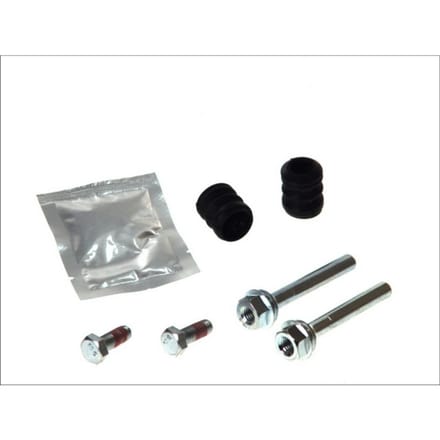 Reparatieset, remklauw QUICK BRAKE 113-1302X
