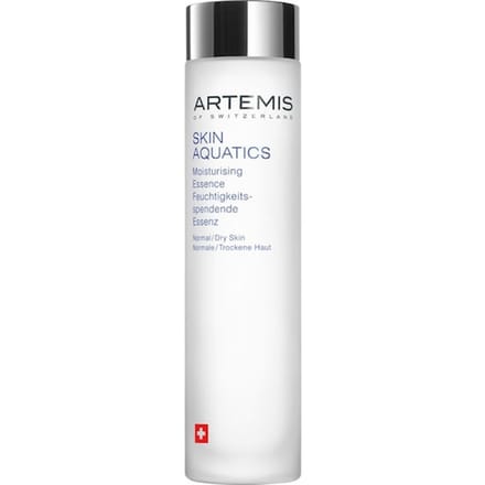 Artemis Skin Aquatics Moisturising Essence Dag- en nachtcrème 150 ml