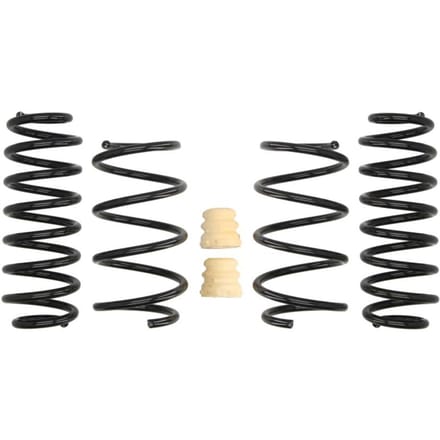 Ophangset, veren Pro-Kit EIBACH E10-79-010-03-22