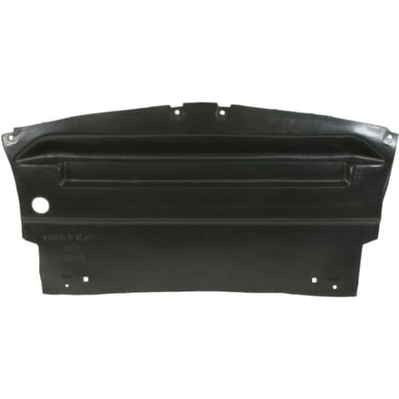 Bumper - vloerbescherming BLIC 6601-02-2585881P