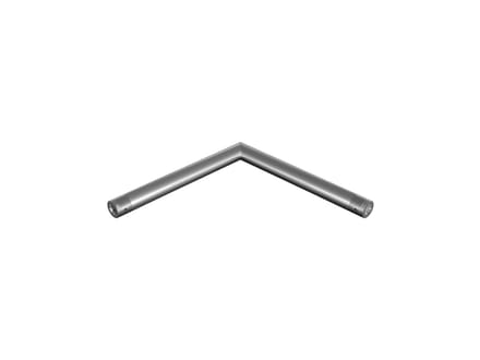 Truss hoekstuk 90 graden - Altura FA31-C21 - Multikleur
