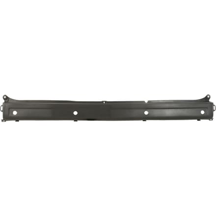 Bumper BLIC 5506-00-6089951Q