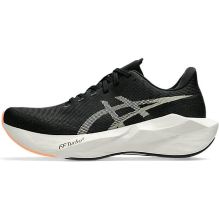 Asics Hardloopschoenen Novablast 6 - Sportswear - Volwassen