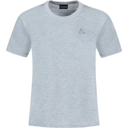 Dames-T-shirt Le Coq Sportif Essential