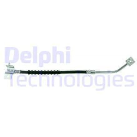 Remleiding DELPHI LH7368