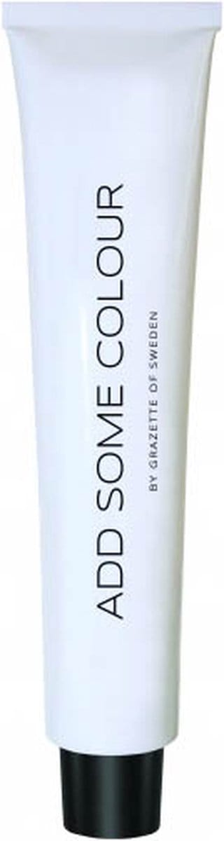 6.44 Dark Intense Copper Blonde 100 ml
