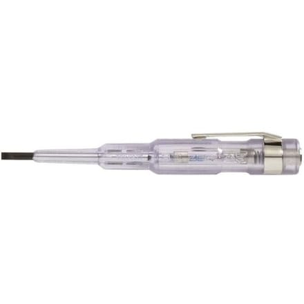 Bahco Professionele Spanningszoeker - Tot 250V