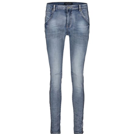 Opus Mivy 10156212564248
