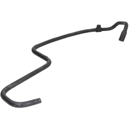 Radiateurslang THERMOTEC DWC082TT