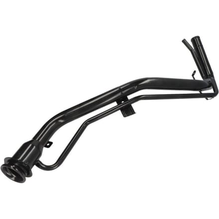 Invulpijp, brandstoftank BLIC 6906-00-1503408P