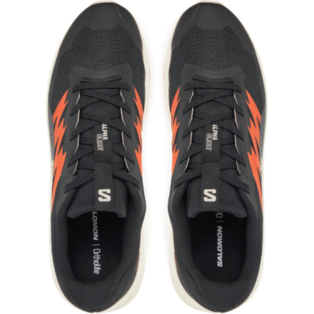 Salomon Alphaglide L47801100_42