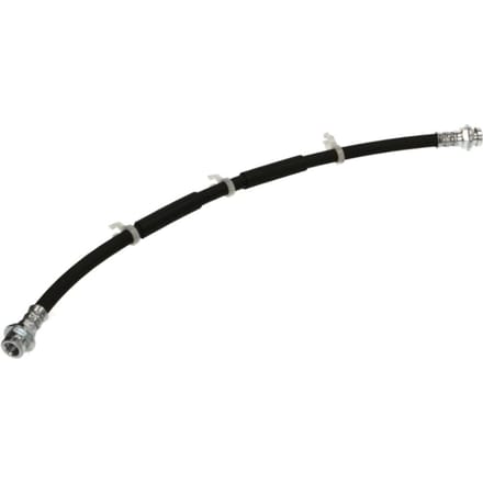 Remleiding QUICK BRAKE 24.901