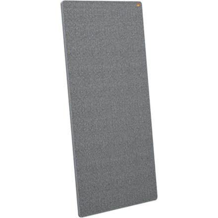 White- en Memobord Nobo Move & Meet 1800x900mm