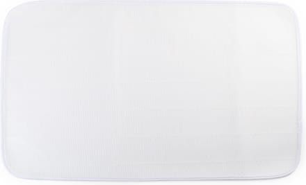 AeroSleep® 3D matrasbeschermer - 90 x 40 cm - voor babybed, ledikant & wieg