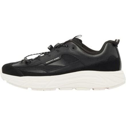 Lage Sneakers EAX XM003623AF29108