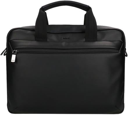 Tas BOSS Jace Doc Case 50567865
