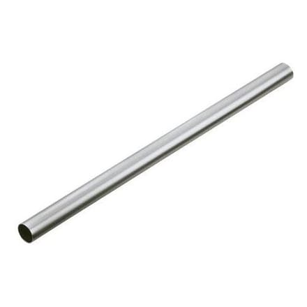 Keuco Plan shower curtain rod 180 cm 14930011800