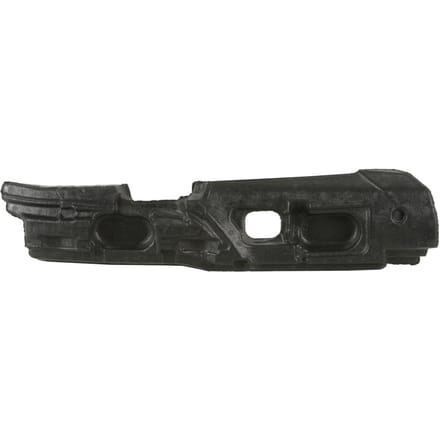Bumper - Ligger BLIC 5502-00-3528946P