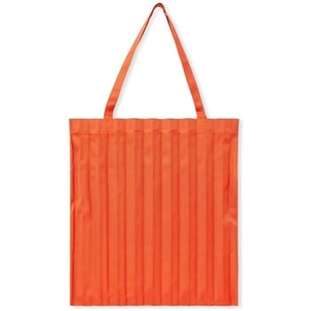 Portemonnee Compania Fantastica COMPAÑIA FANTÁSTICA Bag 11063 - Orange