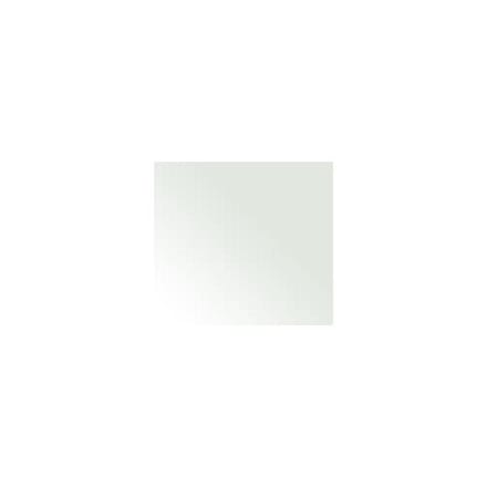 DUSCHOLUX replacement overhead shower TrijS DULI TOP 621187.001