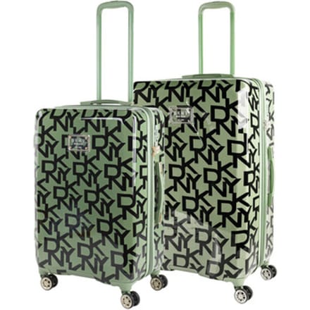 Reiskoffer Dkny -626D Deco Signature