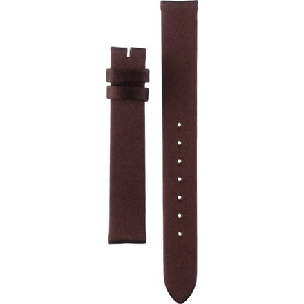 Longines L682119283 Prestige band