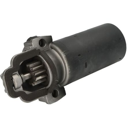 Starter RIVOLV RIV700863
