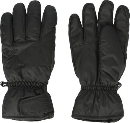 Kinderskihandschoenen Zanier Matrei,GTX