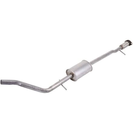 Voorpijp BOSAL 287-455