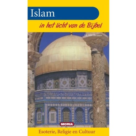 Islam - J.I. van Baaren