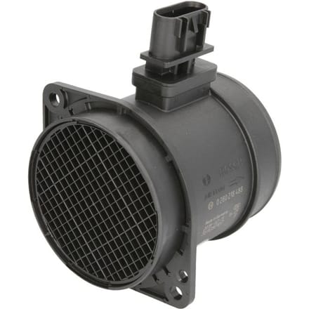 Luchtstroommeter BOSCH 0 280 218 488