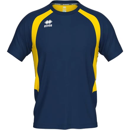 Jersey Errea Adrien