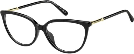 Bril Marc Jacobs Marc 900/G 807