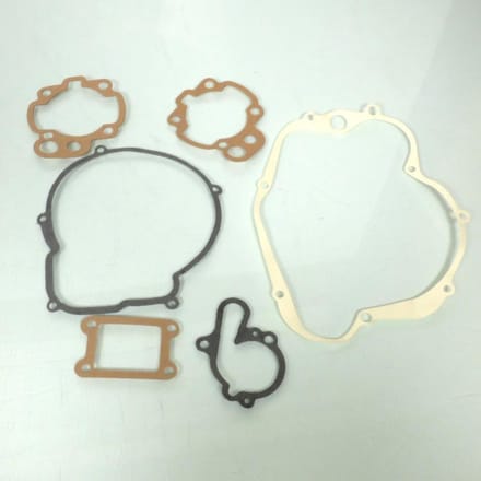 Joint moteur One pour Moto Generic 50 Trigger 2000 à 2020 Neuf