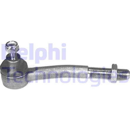 Spoorstangeinde DELPHI TA1519