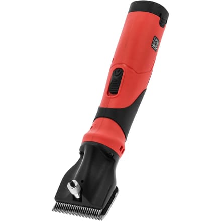 Tondeuse voor paarden Hippotonic ST-X1H PRO